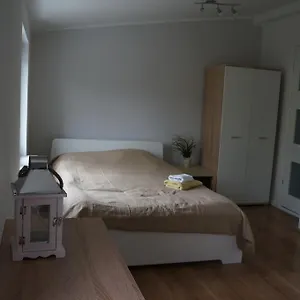 Z Klimatem Poznan